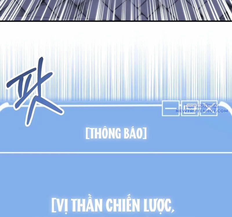 Con Trai Út Của Đại Pháp Sư Lừng Danh 83 trang 126