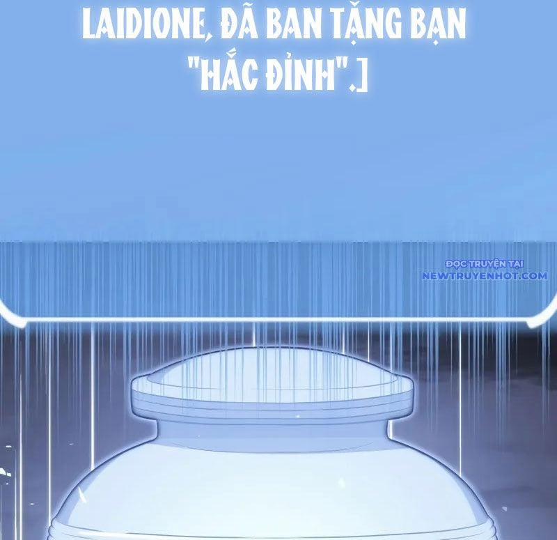 Con Trai Út Của Đại Pháp Sư Lừng Danh 83 trang 127