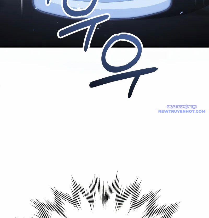 Con Trai Út Của Đại Pháp Sư Lừng Danh 83 trang 129