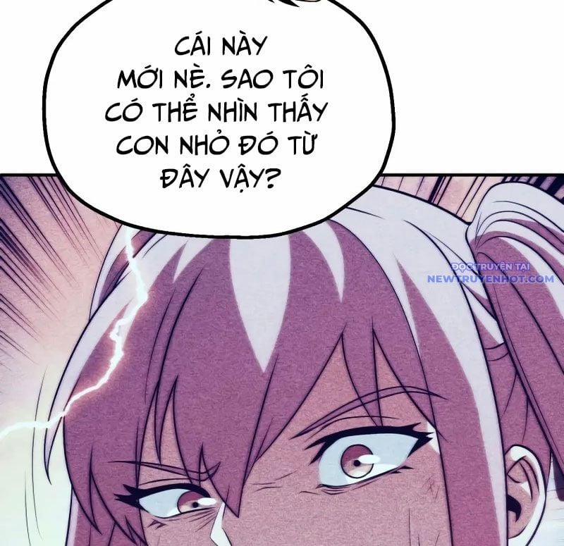Con Trai Út Của Đại Pháp Sư Lừng Danh 83 trang 13
