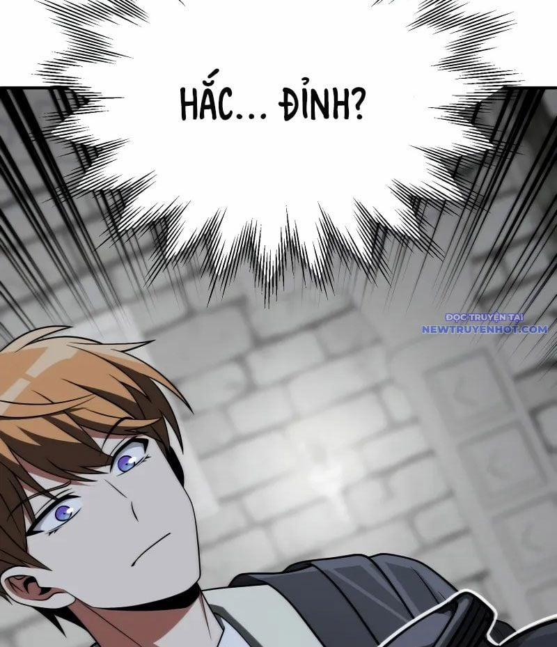 Con Trai Út Của Đại Pháp Sư Lừng Danh 83 trang 130