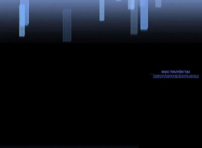 Con Trai Út Của Đại Pháp Sư Lừng Danh 83 trang 133