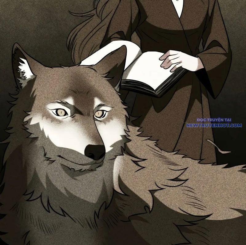 Con Trai Út Của Đại Pháp Sư Lừng Danh 83 trang 135