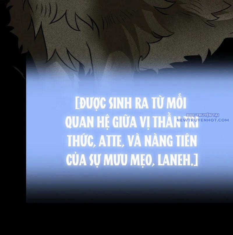 Con Trai Út Của Đại Pháp Sư Lừng Danh 83 trang 136