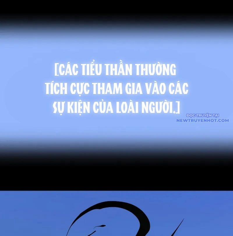 Con Trai Út Của Đại Pháp Sư Lừng Danh 83 trang 137