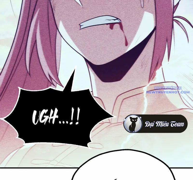 Con Trai Út Của Đại Pháp Sư Lừng Danh 83 trang 14