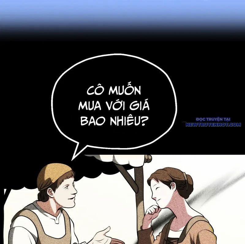 Con Trai Út Của Đại Pháp Sư Lừng Danh 83 trang 141