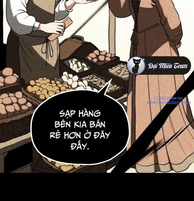 Con Trai Út Của Đại Pháp Sư Lừng Danh 83 trang 142