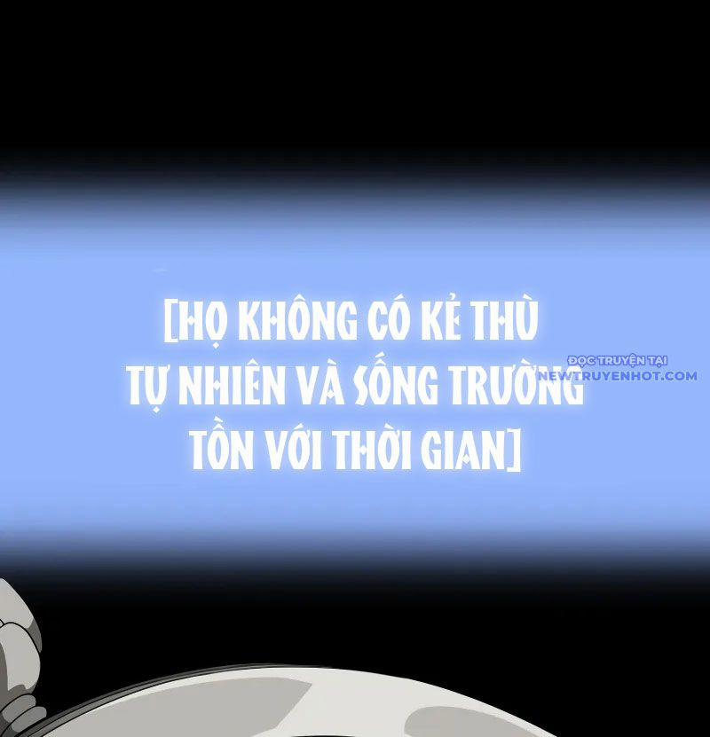 Con Trai Út Của Đại Pháp Sư Lừng Danh 83 trang 143