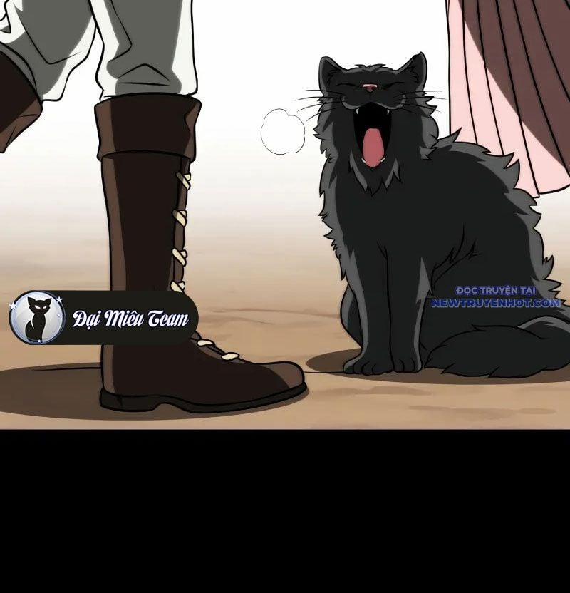 Con Trai Út Của Đại Pháp Sư Lừng Danh 83 trang 147