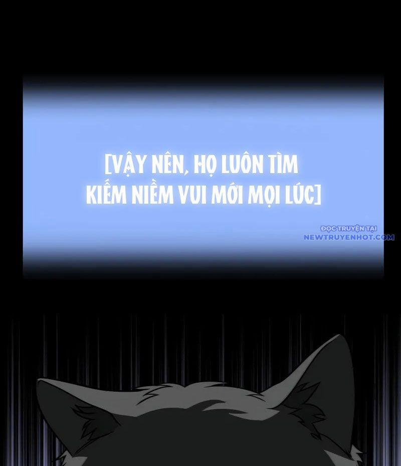 Con Trai Út Của Đại Pháp Sư Lừng Danh 83 trang 148