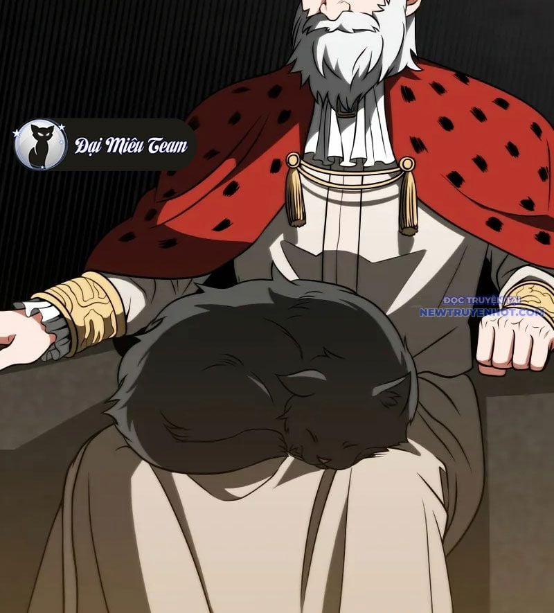 Con Trai Út Của Đại Pháp Sư Lừng Danh 83 trang 151
