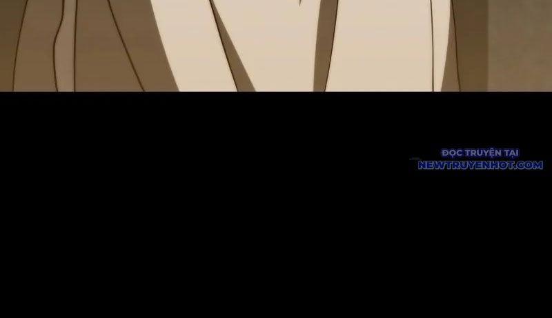 Con Trai Út Của Đại Pháp Sư Lừng Danh 83 trang 152