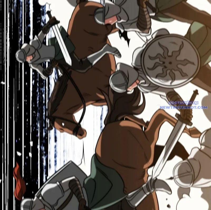 Con Trai Út Của Đại Pháp Sư Lừng Danh 83 trang 154