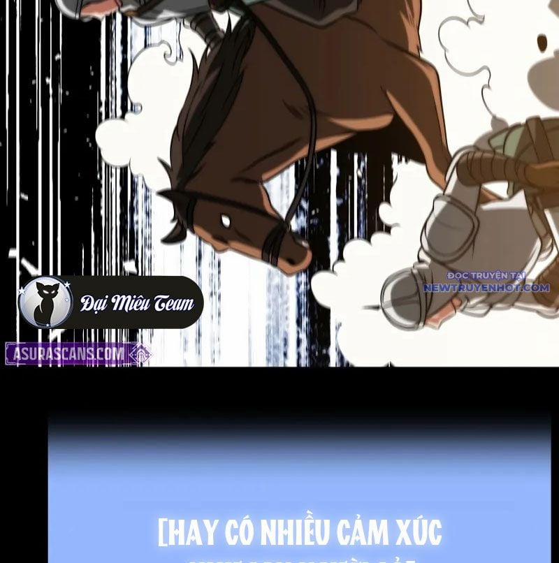 Con Trai Út Của Đại Pháp Sư Lừng Danh 83 trang 155