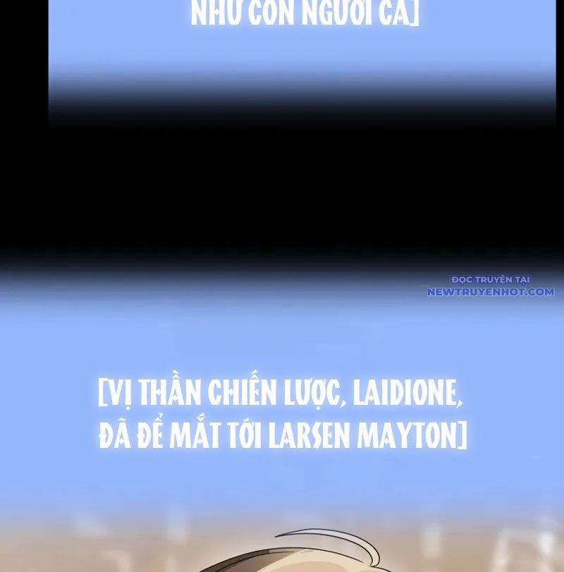 Con Trai Út Của Đại Pháp Sư Lừng Danh 83 trang 156