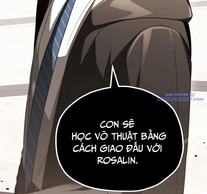Con Trai Út Của Đại Pháp Sư Lừng Danh 83 trang 158