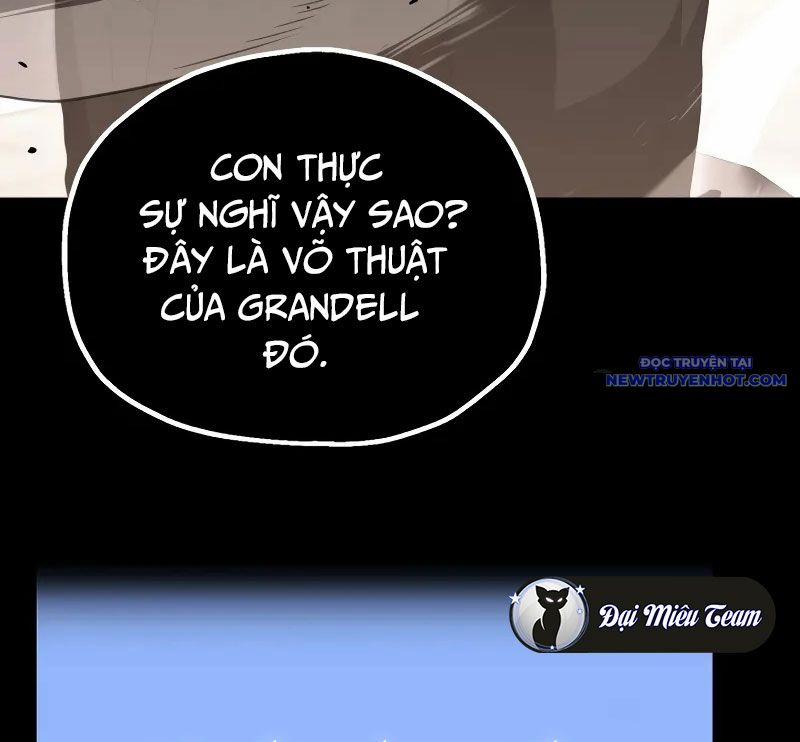 Con Trai Út Của Đại Pháp Sư Lừng Danh 83 trang 159