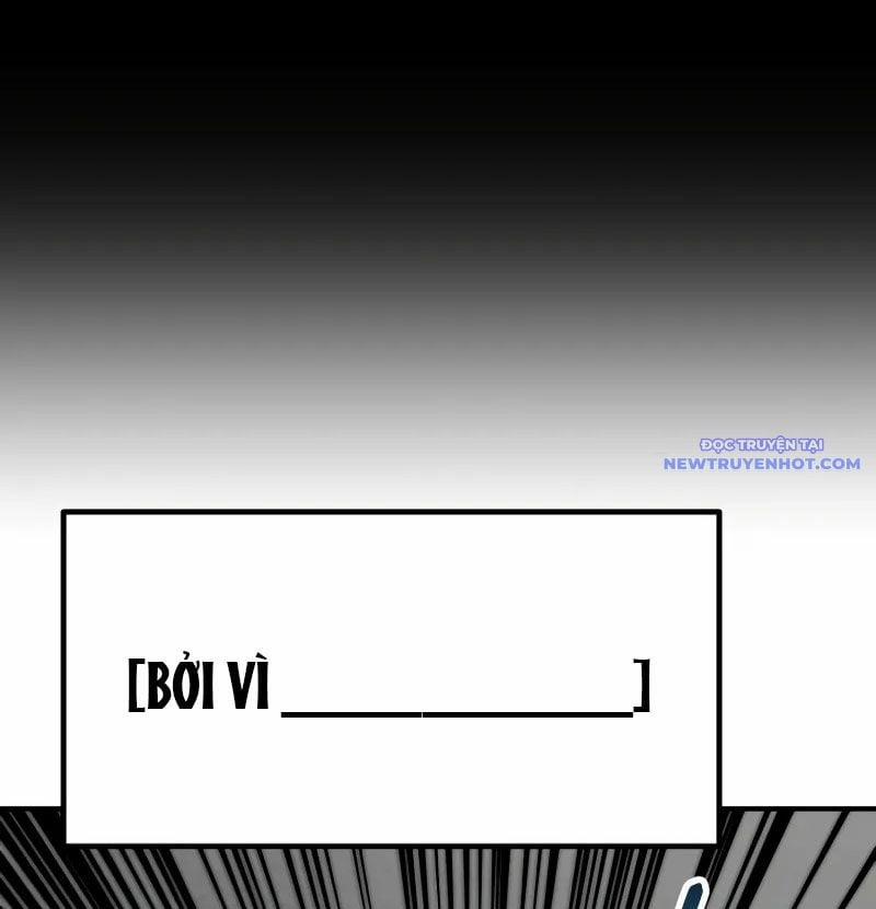 Con Trai Út Của Đại Pháp Sư Lừng Danh 83 trang 162