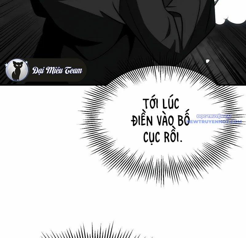 Con Trai Út Của Đại Pháp Sư Lừng Danh 83 trang 164