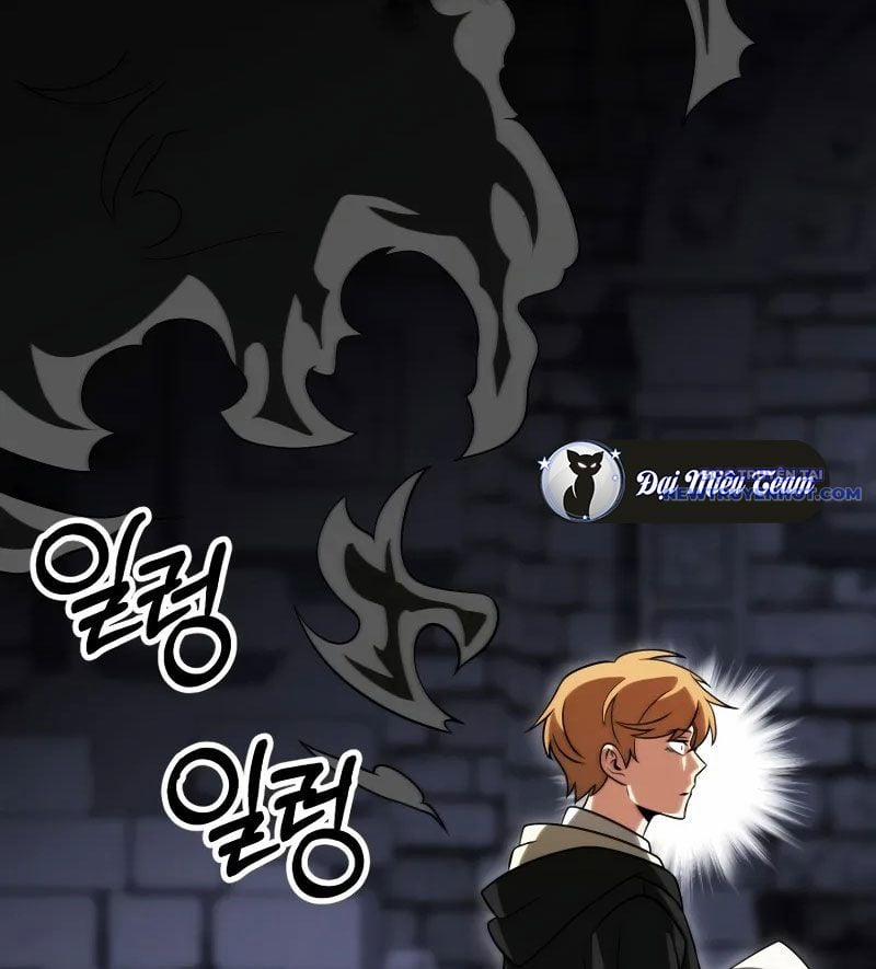 Con Trai Út Của Đại Pháp Sư Lừng Danh 83 trang 170