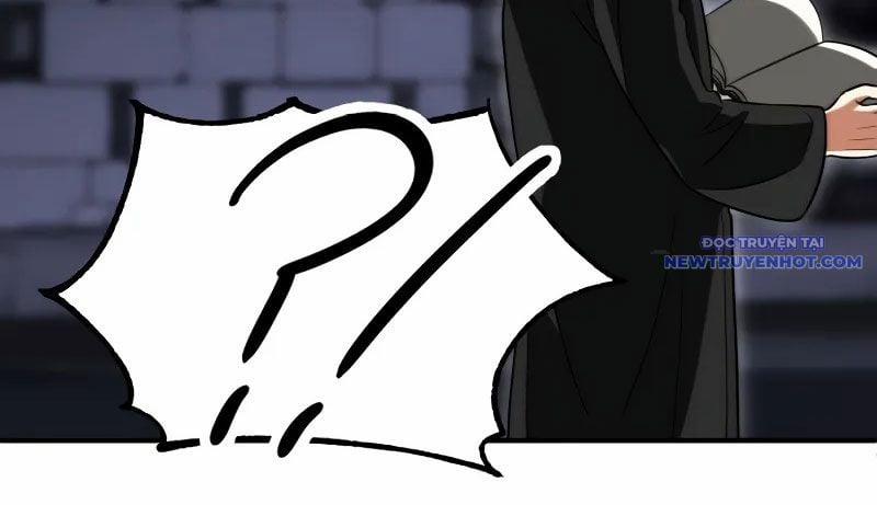 Con Trai Út Của Đại Pháp Sư Lừng Danh 83 trang 171