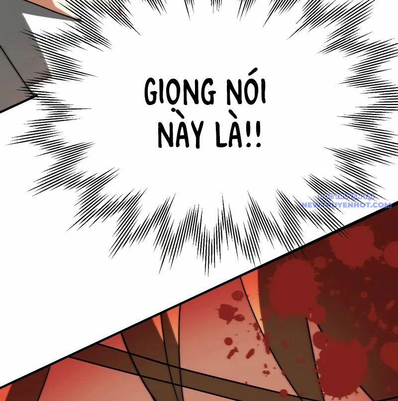 Con Trai Út Của Đại Pháp Sư Lừng Danh 83 trang 174