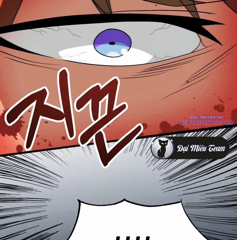 Con Trai Út Của Đại Pháp Sư Lừng Danh 83 trang 175
