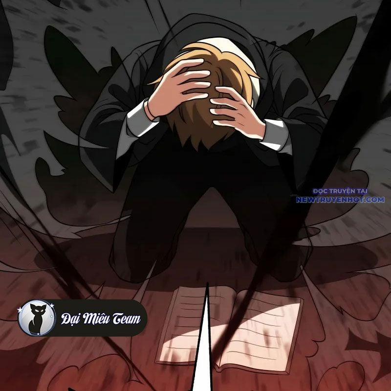 Con Trai Út Của Đại Pháp Sư Lừng Danh 83 trang 179