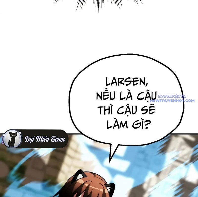 Con Trai Út Của Đại Pháp Sư Lừng Danh 83 trang 18