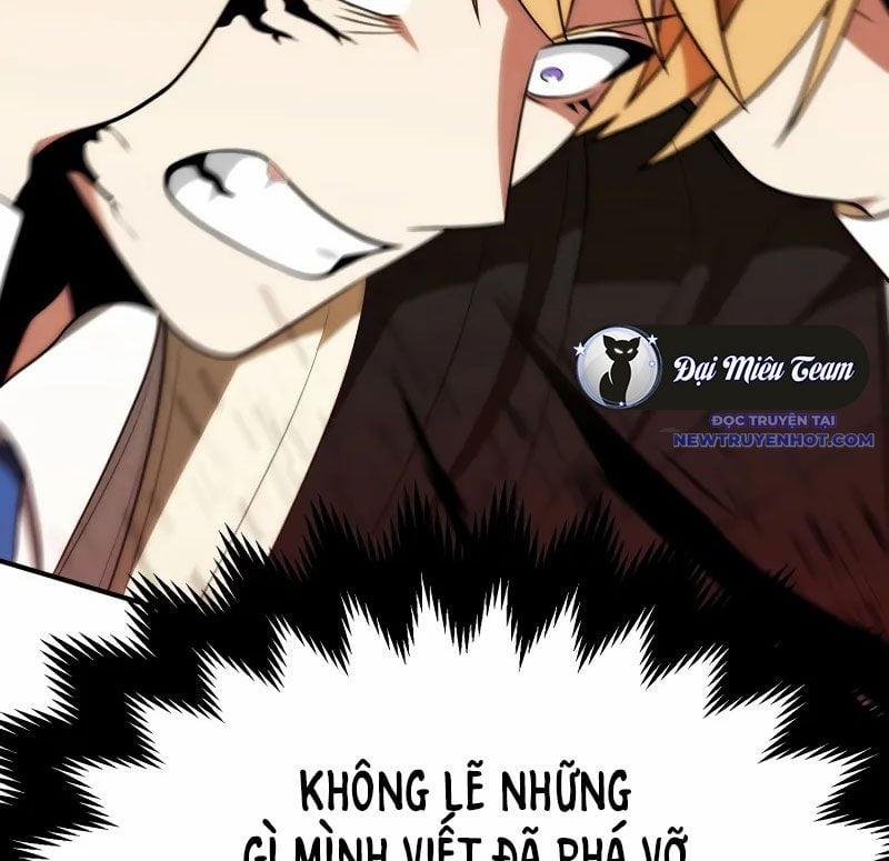 Con Trai Út Của Đại Pháp Sư Lừng Danh 83 trang 183