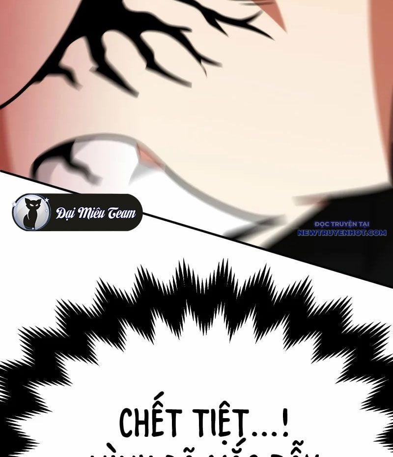 Con Trai Út Của Đại Pháp Sư Lừng Danh 83 trang 186