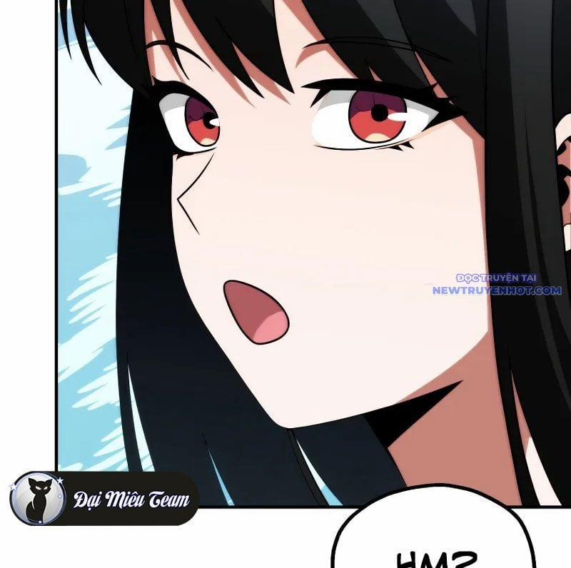 Con Trai Út Của Đại Pháp Sư Lừng Danh 83 trang 2