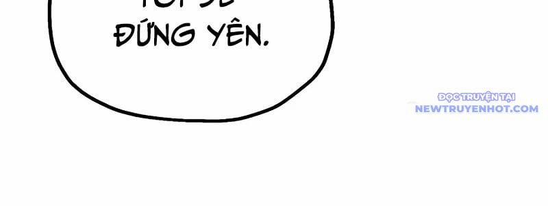 Con Trai Út Của Đại Pháp Sư Lừng Danh 83 trang 20