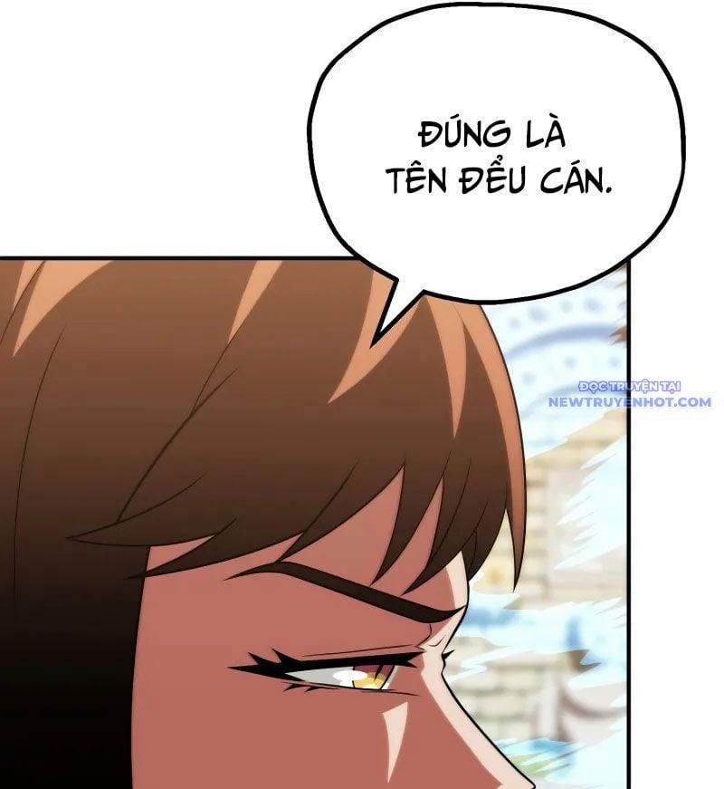 Con Trai Út Của Đại Pháp Sư Lừng Danh 83 trang 21
