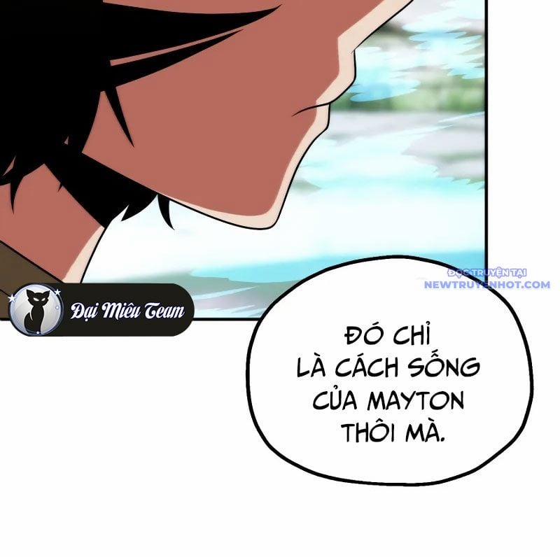 Con Trai Út Của Đại Pháp Sư Lừng Danh 83 trang 22