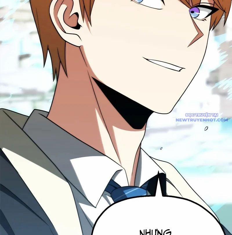 Con Trai Út Của Đại Pháp Sư Lừng Danh 83 trang 24