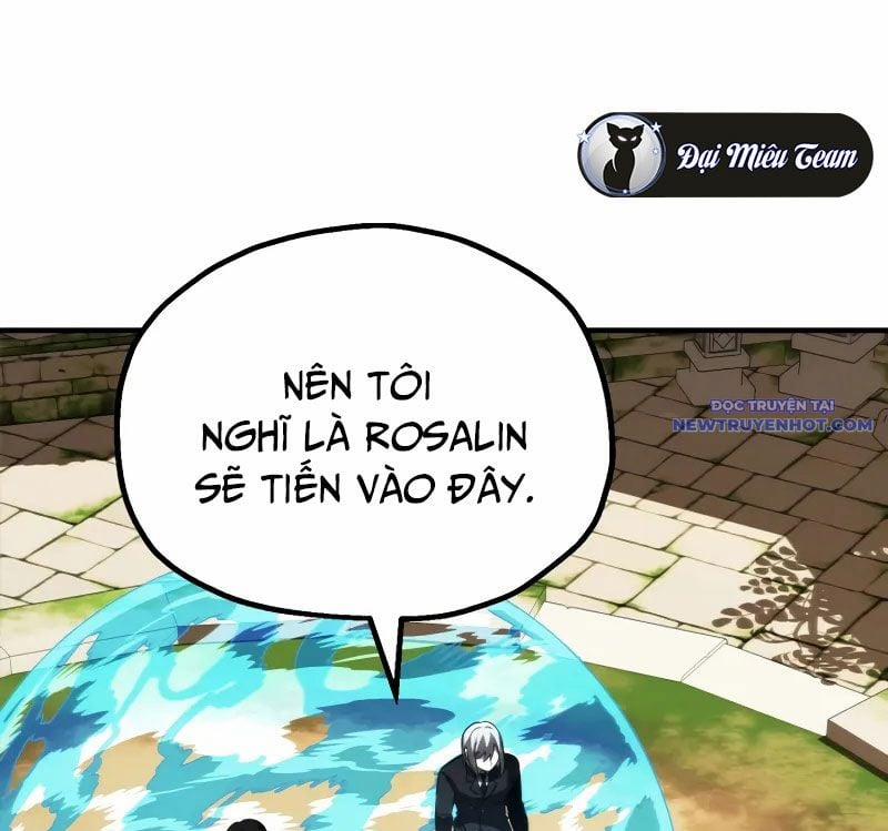 Con Trai Út Của Đại Pháp Sư Lừng Danh 83 trang 26