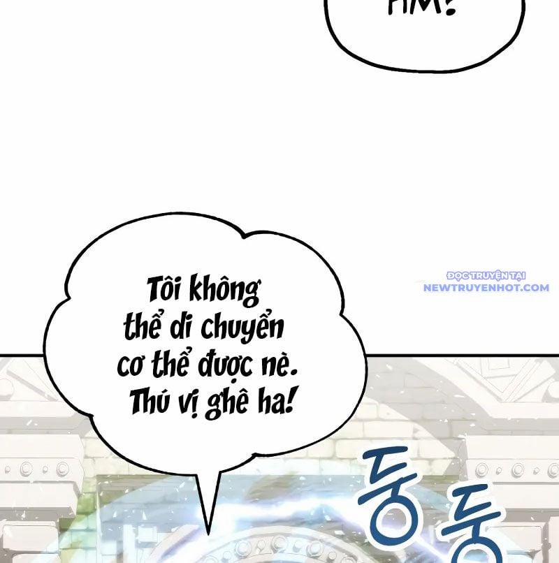 Con Trai Út Của Đại Pháp Sư Lừng Danh 83 trang 3