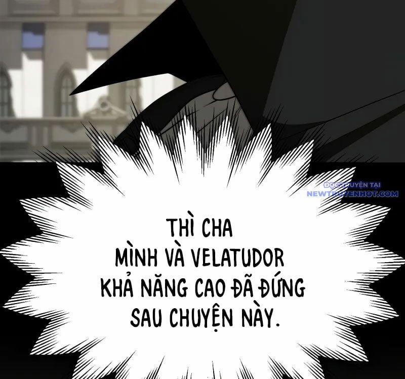 Con Trai Út Của Đại Pháp Sư Lừng Danh 83 trang 31