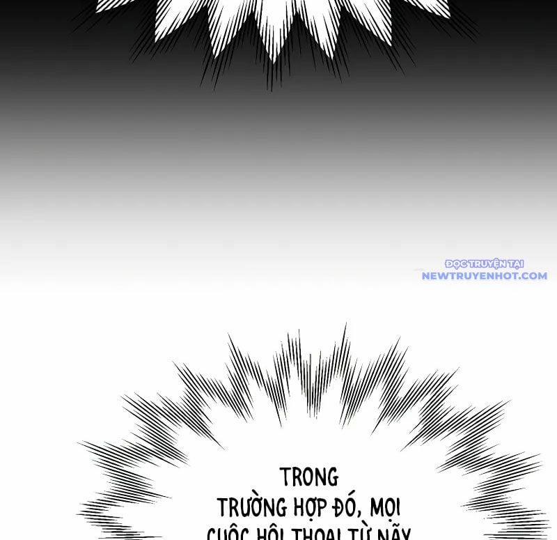 Con Trai Út Của Đại Pháp Sư Lừng Danh 83 trang 32