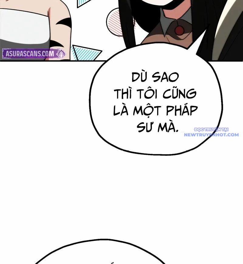 Con Trai Út Của Đại Pháp Sư Lừng Danh 83 trang 36