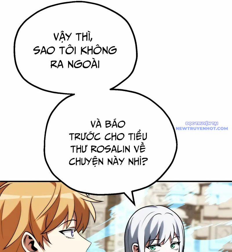 Con Trai Út Của Đại Pháp Sư Lừng Danh 83 trang 40