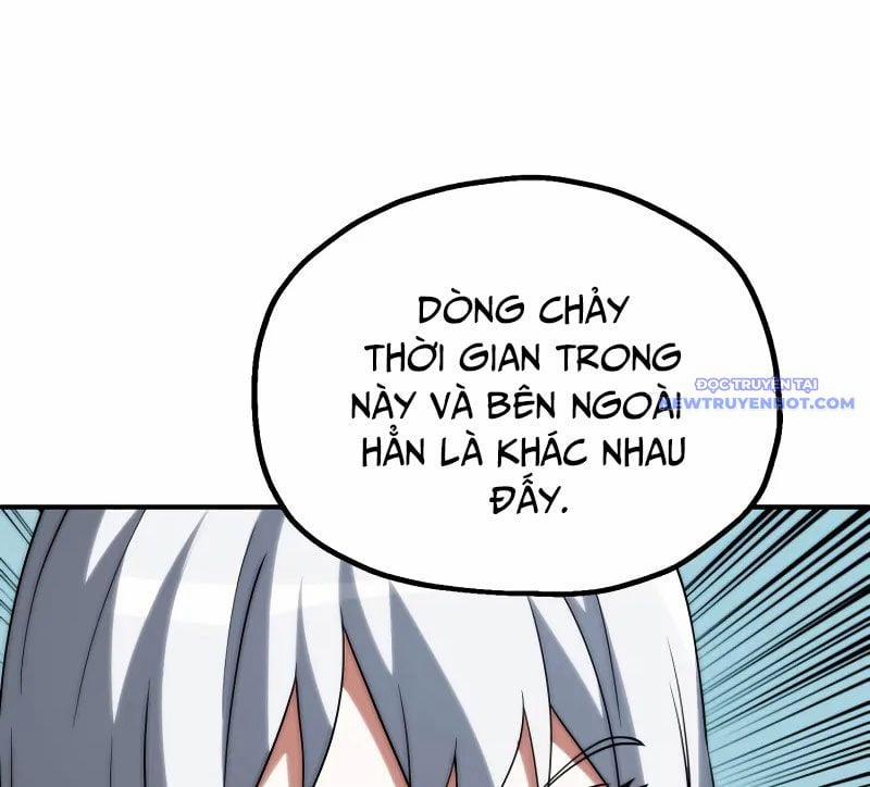 Con Trai Út Của Đại Pháp Sư Lừng Danh 83 trang 44