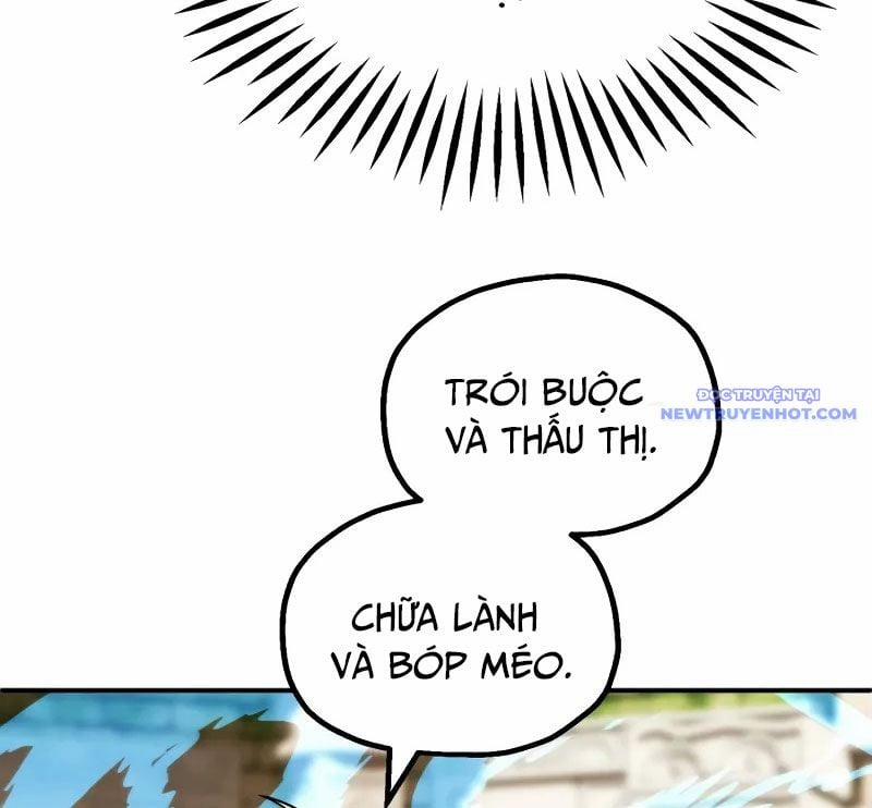 Con Trai Út Của Đại Pháp Sư Lừng Danh 83 trang 46