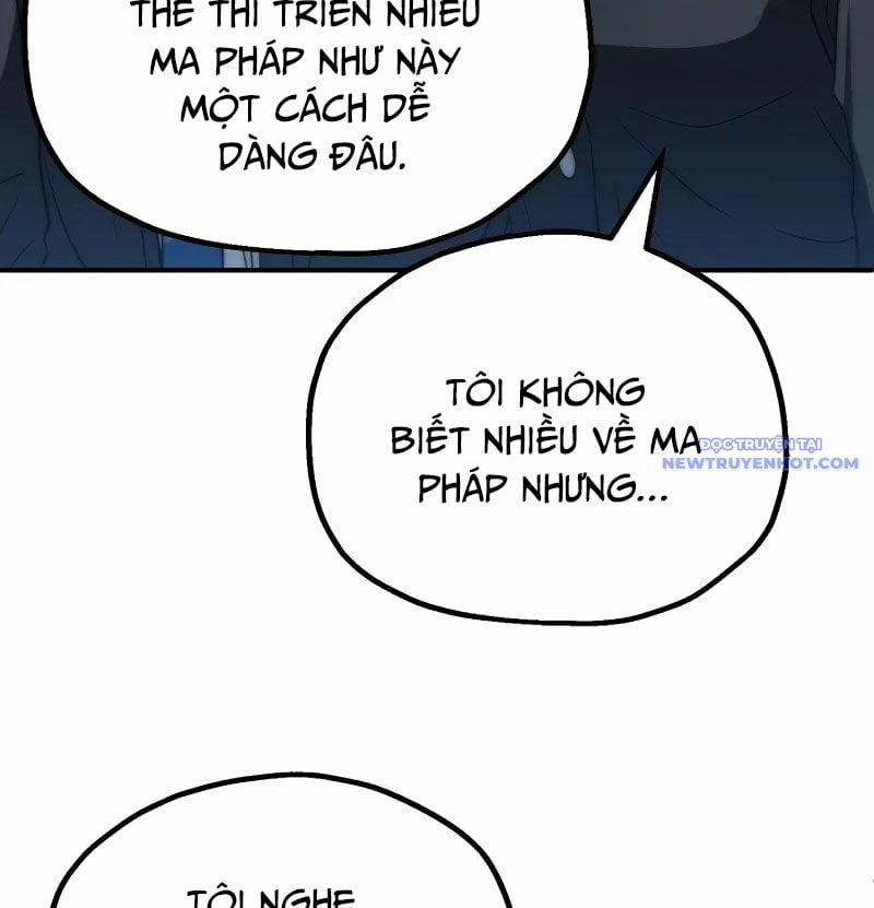 Con Trai Út Của Đại Pháp Sư Lừng Danh 83 trang 48