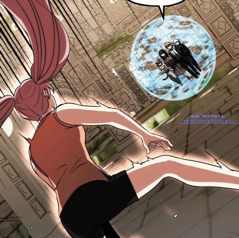 Con Trai Út Của Đại Pháp Sư Lừng Danh 83 trang 56