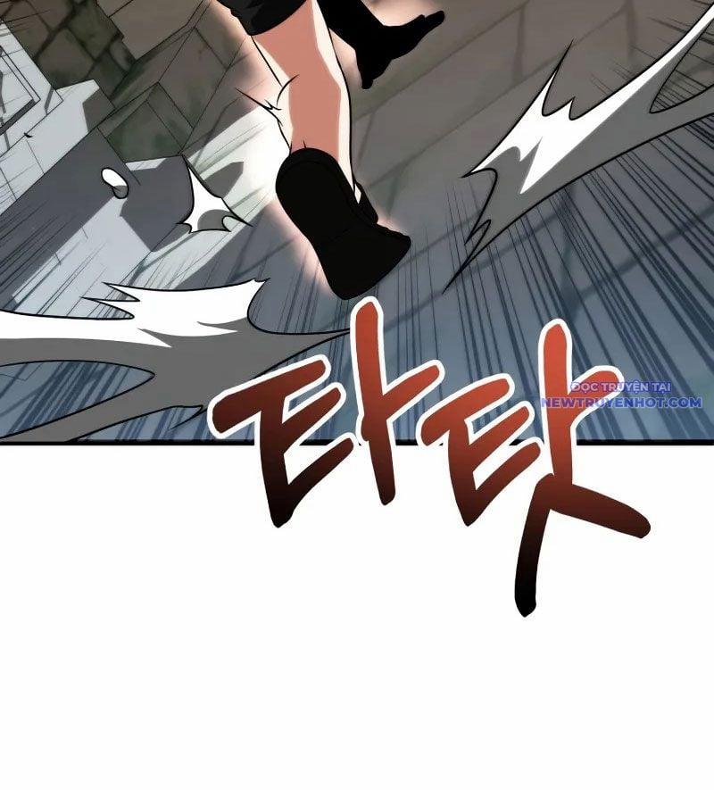 Con Trai Út Của Đại Pháp Sư Lừng Danh 83 trang 57