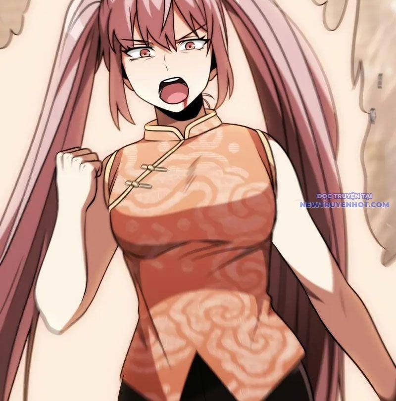 Con Trai Út Của Đại Pháp Sư Lừng Danh 83 trang 62