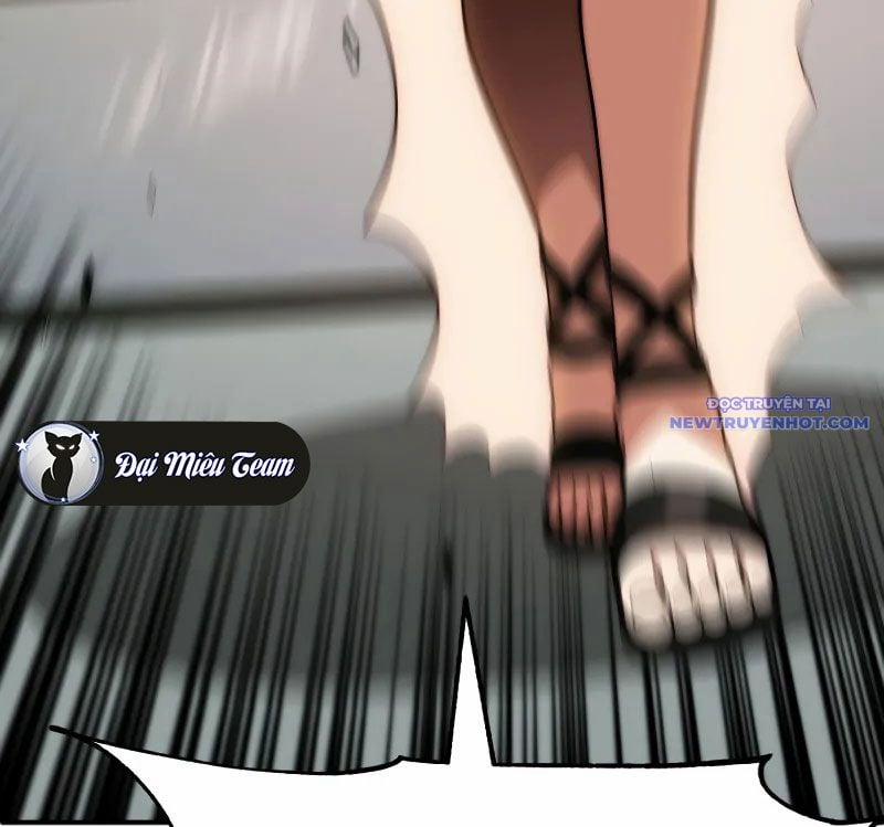 Con Trai Út Của Đại Pháp Sư Lừng Danh 83 trang 64